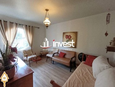 vende-se-casa-sao-sebastiao-uberaba-140985