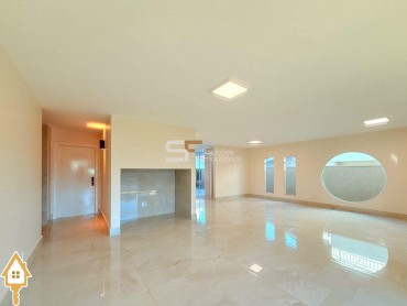 vende-se-casa-condominio-morada-das-fontes-uberaba-140489