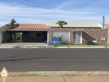 vende-se-casa-arquelau-vila-uberaba-140939