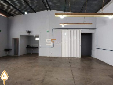 vende-se-galpao-sao-benedito-uberaba-140320