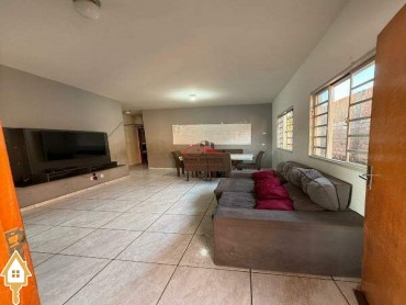 vende-se-casa-tancredo-neves-residencial-uberaba-140864