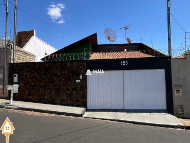 vende-se-casa-leblon-uberaba-140959