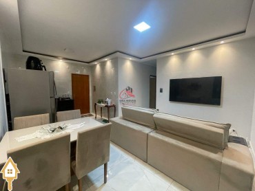 vende-se-casa-tancredo-neves-residencial-uberaba-140973