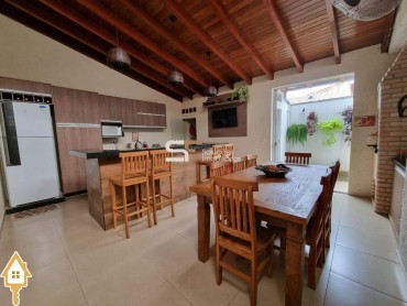 vende-se-casa-condominio-rec-dos-bandeirantes-uberaba-139527
