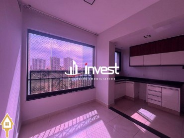 aluga-se-apartamento-jardim-do-lago-uberaba-140039