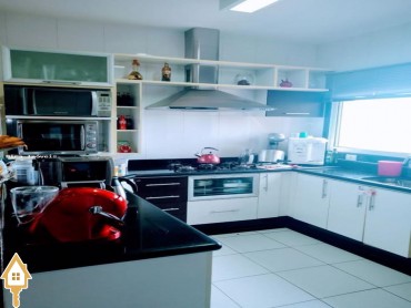 vende-se-apartamento-santa-maria-uberaba-140980