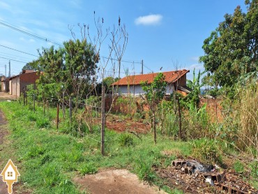 vende-se-terrenoarea-alfredo-freire-iii-uberaba-140976