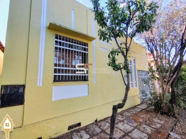 vende-se-casa-fabricio-uberaba-140430
