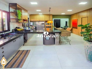 aluga-se-casa-casa-condominio-estancia-dos-ipes-uberaba-140950