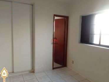 aluga-se-apartamento-santa-maria-uberaba-140975