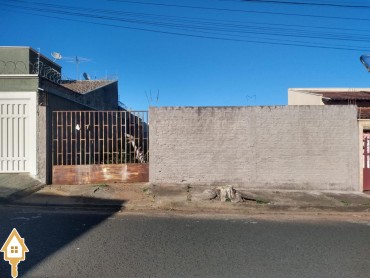 vende-se-terrenoarea-estados-unidos-res-uberaba-140979