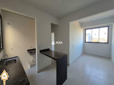 vende-se-apartamento-santa-maria-uberaba-140958