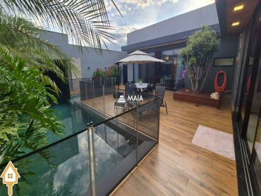 vende-se-casa-condominio-mario-franco-condominio-uberaba-140956