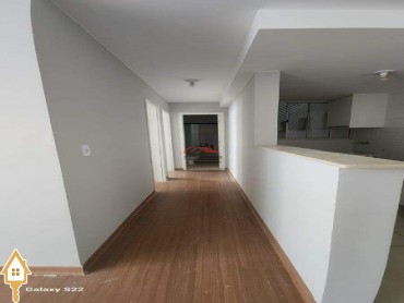 vende-se-apartamento-libanio-jardim-uberaba-140974