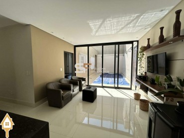 vende-se-casa-vila-olimpica-uberaba-140982
