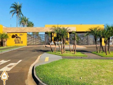 vende-se-terreno-em-condominio-ayat-club-residence-uberaba-140960