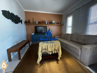 vende-se-casa-arquelau-vila-uberaba-140938