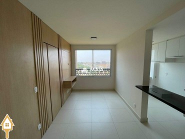 vende-se-apartamento-estados-unidos-uberaba-140962