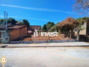 vende-se-terrenoarea-uberaba-jardim-uberaba-140984