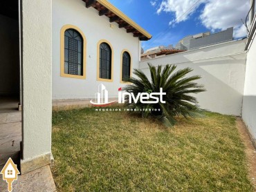 vende-se-casa-santa-maria-uberaba-141031