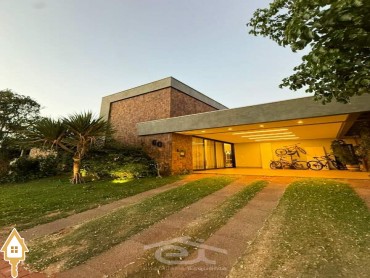 aluga-se-casa-condominio-estancia-dos-ipes-uberaba-141023