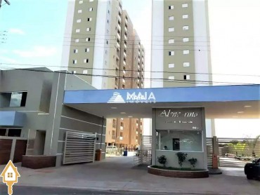 aluga-se-apartamento-olinda-uberaba-140963