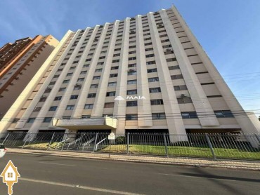 vende-se-apartamento-abadia-uberaba-140253