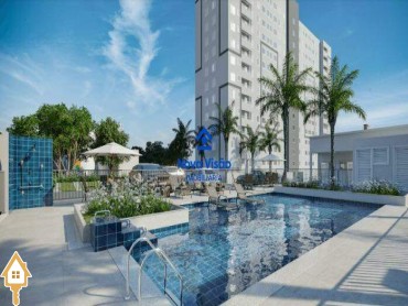 aluga-se-apartamento-estados-unidos-uberaba-141022