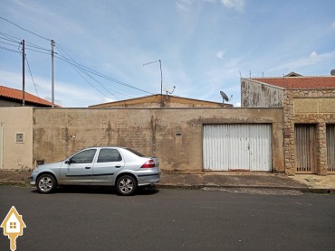 vende-se-casa-leblon-uberaba-108896