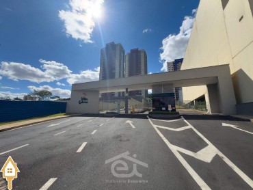 aluga-se-apartamento-vila-olimpica-uberaba-123892