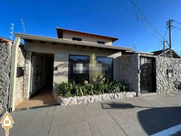 aluga-se-sala-ou-loja-merces-uberaba-140012