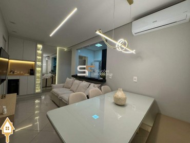 vende-se-apartamento-vila-celeste-uberaba-140981