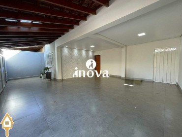 vende-se-casa-serra-dourada-uberaba-140951