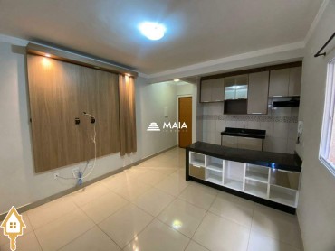 aluga-se-apartamento-olinda-uberaba-140966