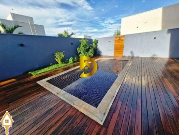 vende-se-casa-boa-vista-uberaba-141093