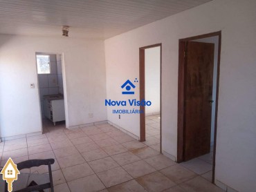 aluga-se-apartamento-abadia-uberaba-140851