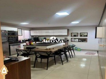 vende-se-casa-casa-condominio-portal-beija-flor-uberaba-140888