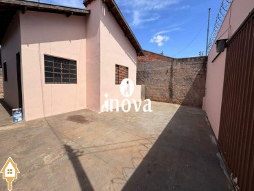 aluga-se-casa-buritis-residencial-uberaba-140811