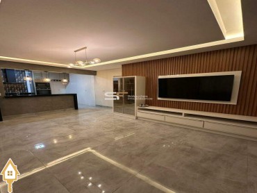 vende-se-casa-espanha-residencial-jardim-uberaba-141086