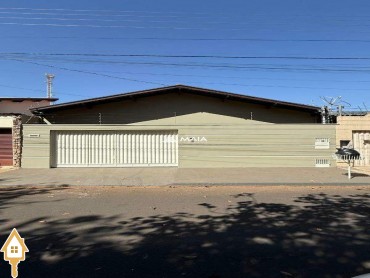 vende-se-casa-manoel-mendes-uberaba-140257