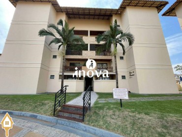 vende-se-apartamento-olinda-uberaba-140017