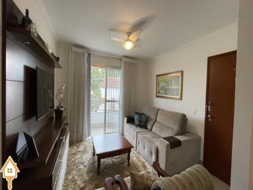 vende-se-apartamento-boa-vista-uberaba-111402