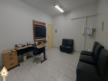 vende-se-sala-ou-loja-centro-uberaba-141088