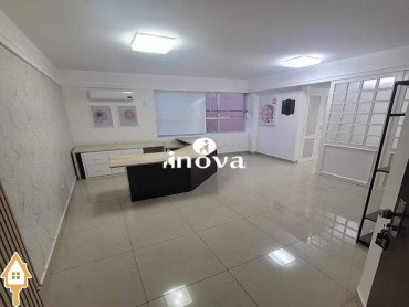 vende-se-sala-ou-loja-merces-uberaba-140895