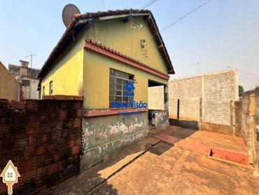 vende-se-casa-frei-eugenio-uberaba-141075