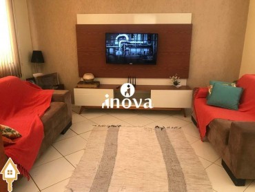 vende-se-casa-olinda-uberaba-140425