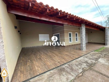 aluga-se-casa-casa-condominio-vainice-andrade-condominio-uberaba-141106