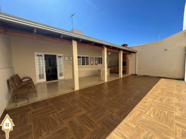 vende-se-casa-nene-gomes-jardim-uberaba-141078
