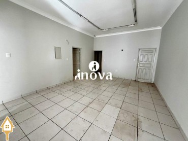 vende-se-casa-comercial-centro-uberaba-140615