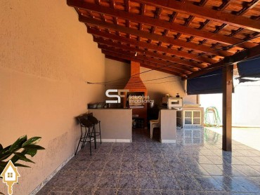 vende-se-casa-santa-maria-uberaba-141085